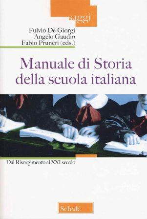 libri di storia delle scuole italiane.jpg