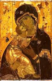 Madonna di Vladimir.jpg