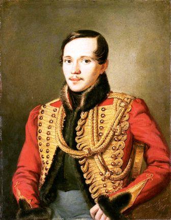 Mikhail Lermontov.jpg