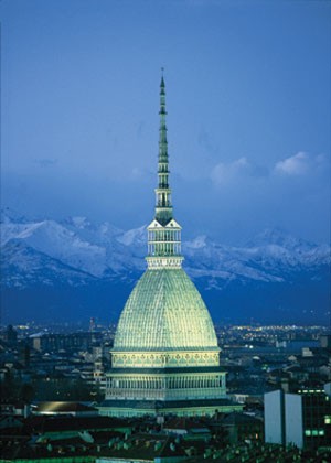 Mole Antonelliana - Alpi.JPG