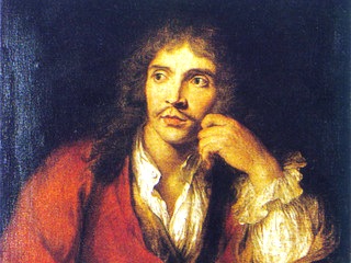 Moliere.jpg