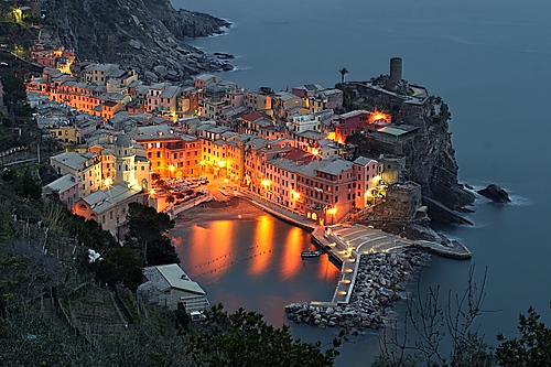 Monterosso di sera.JPG