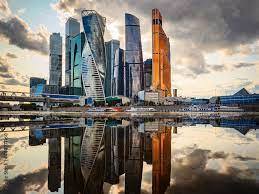 MOSCOW CITY 1.jpg