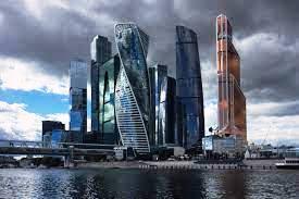 MOSCOW CITY 4.jpg