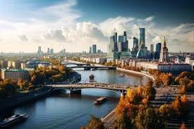 MOSCOW CITY 6.jpg