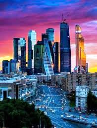 MOSCOW CITY 7.jpg