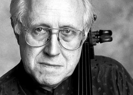 Mstislav Rostropovich.jpg