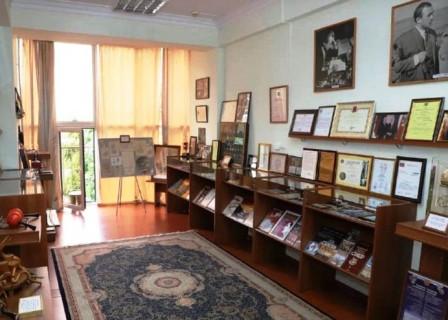 MUSEO DEL COMPOSITORE MURAD KAZHLAEV.jpg