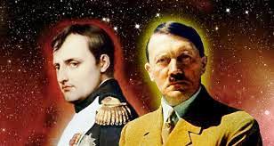 NAPOLEONE E HITLER 2.jpg