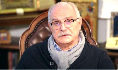 NIKITA MIKHALKOV CONTRO DEEPFAKE.jpg