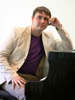 Nikolaj Popov il compositore russo 2.jpg