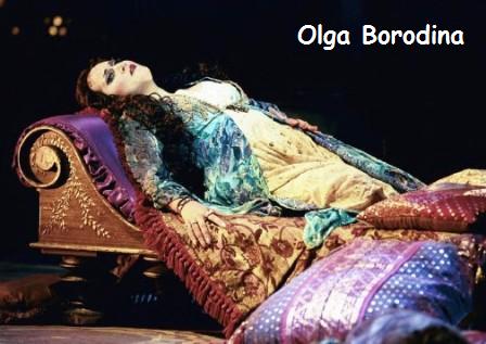 Olga Borodina 1.jpg