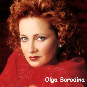 Olga Borodina .jpg