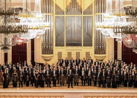 Orchestra Sinfonica della Filarmonica di San Pietroburgo.jpg