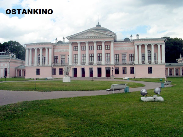 OSTANKINO 1.jpg