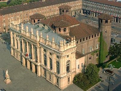 Palazzo Madama.JPG