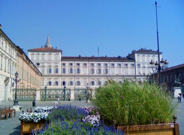 Palazzo reale.JPG