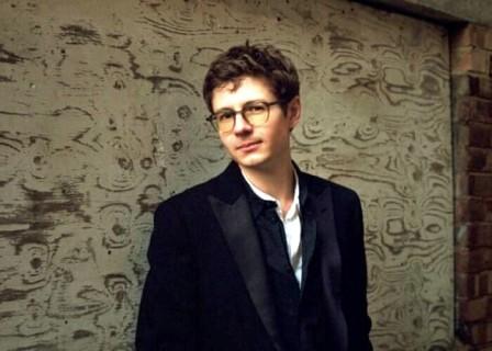 Pavel Kolesnikov il pianista russo.jpg