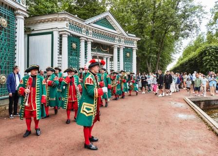 Peterhof Musicale.jpg