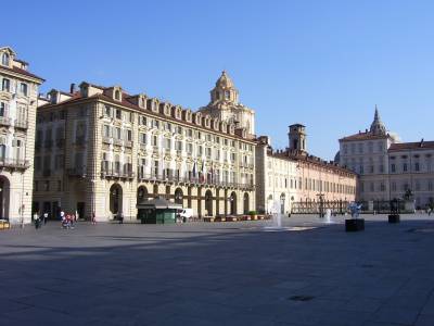 Piazza Castello.JPG