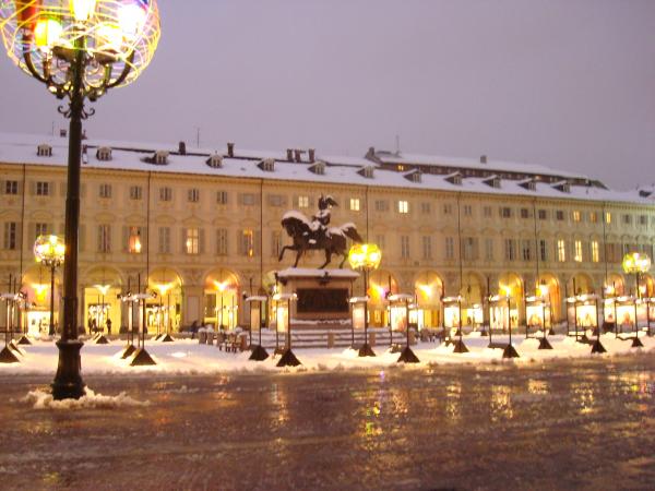 Piazza San Carlo.jpg