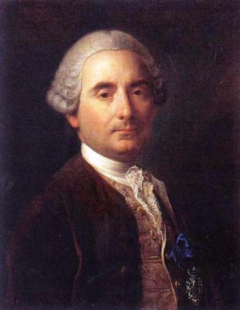 Pietro_Antonio_Rotari.jpg