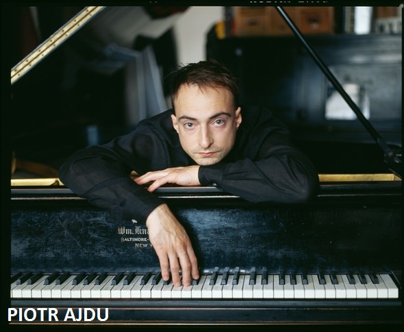 PIOTR AJDU 2.jpg