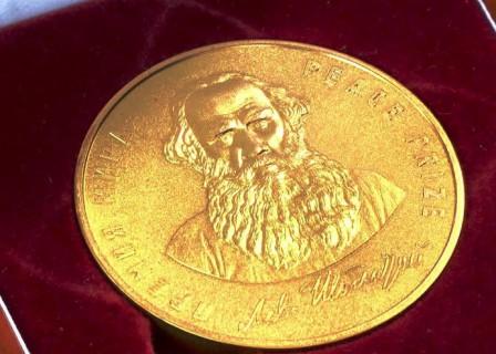 PREMIO INTERNAZIONALE PER LA PACE LEV TOLSTOJ.jpg