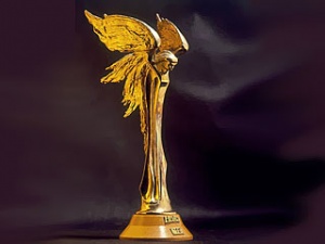 PREMIO NIKA  2009.jpg