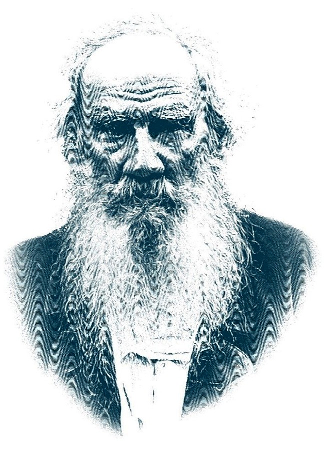 PREMIO PER LA PACE LEV TOLSTOJ.jpg