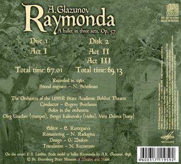 Rajmonda di Glazunov 2.jpg.jpg