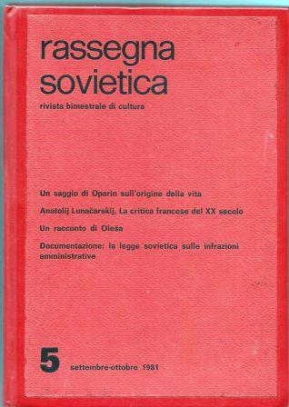 Rassegna sovietica rivista.jpg