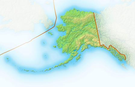 RESTITUITE LALASKA.jpg