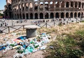 ROMA, CAPITALE DEL DEGRADO 1.jpg