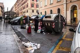 ROMA, CAPITALE DEL DEGRADO 2.jpg