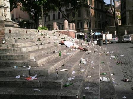 Roma, capitale del degrado.jpg