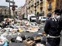 ROMA, CAPITALE DEL DEGRADO 5.jpg