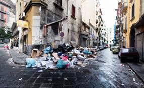 ROMA, CAPITALE DEL DEGRADO 7.jpg