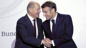 Scholz e Macron.jpg