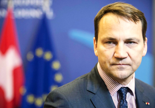 Sikorski.png