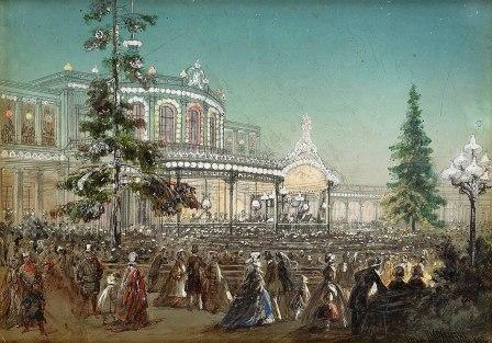 Stazione Musicale Pavlovsk 1.jpg