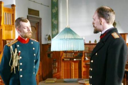 STOLYPIN tvserial 4.jpg