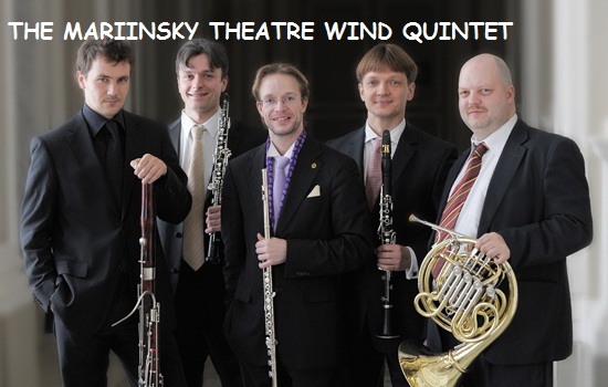 The Mariinsky Theatre Wind Quintet.jpg