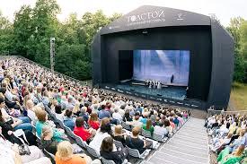 TOLSTOJ FESTIVAL TEATRALE 4.jpg