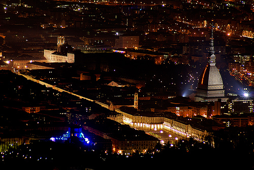 Torino di notte.JPG