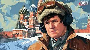 Tucker Carlson a Mosca 2.jpg