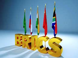 TV BRICS.jpg