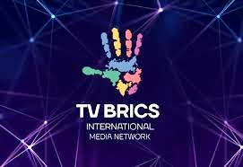 TV BRICS.jpg