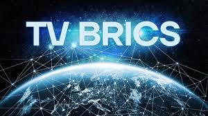 TV Brics.jpg