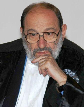 UMBERTO ECO scrittore.jpg